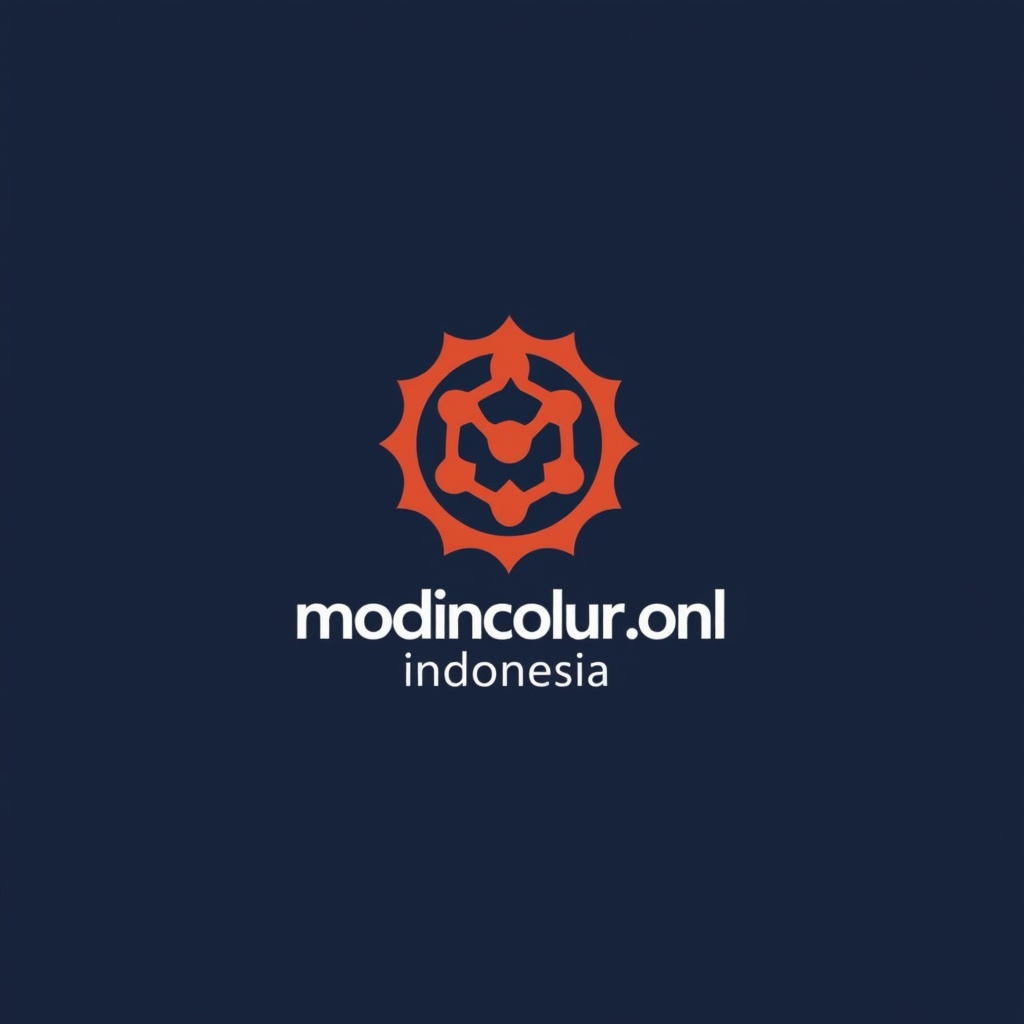 Modincolour